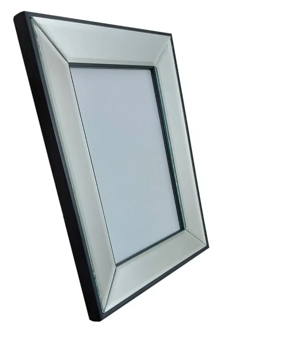 قاب آئینه یی|تابلو، نقاشی، عکس|تهران, اکباتان|دیوار