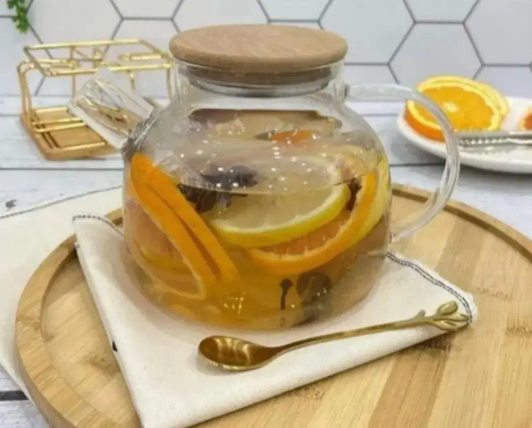 لوازم خانگی صفر تا صد|سایر لوازم برقی|نیشابور, ده حلاج|دیوار