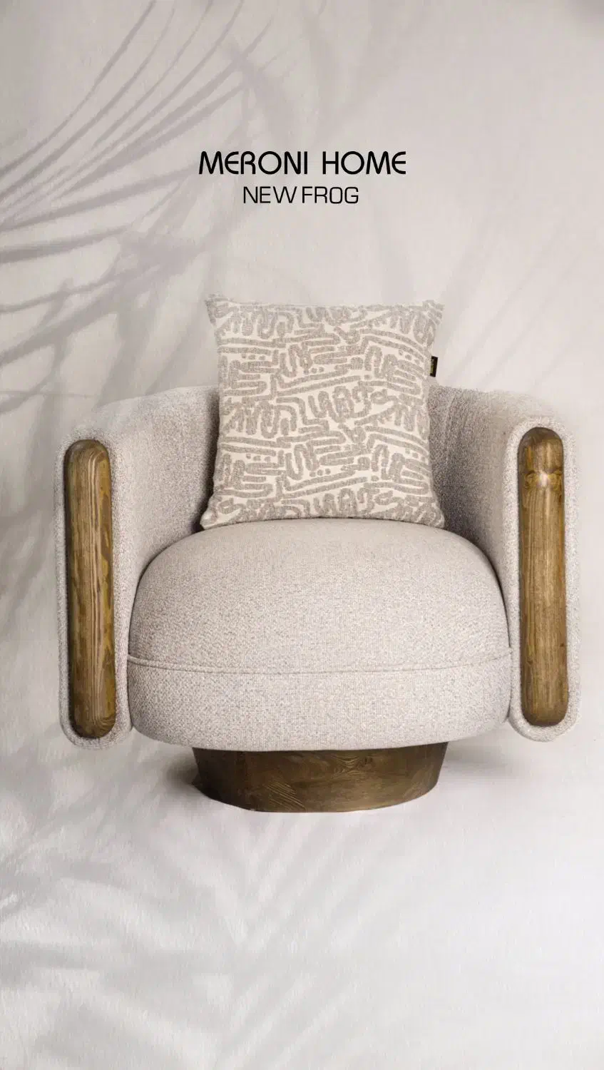 مبل راحتی مبل چوبی|مبلمان خانگی و میز عسلی|تهران, امانیه|دیوار