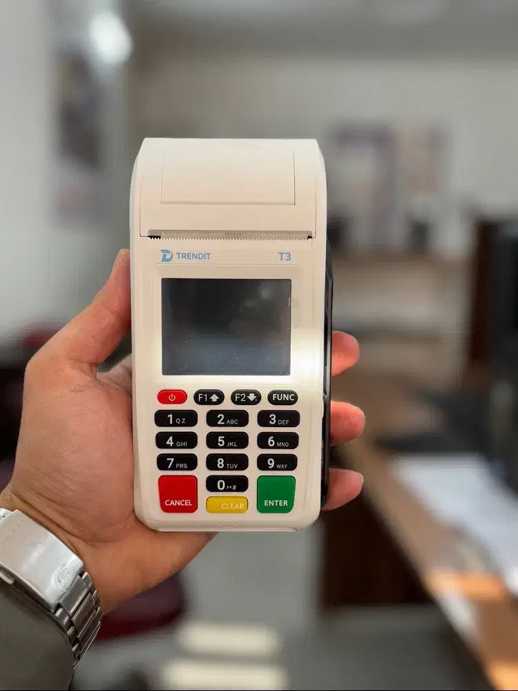 کارتخوان نبش بانک سپه|حراج|اراک, |دیوار