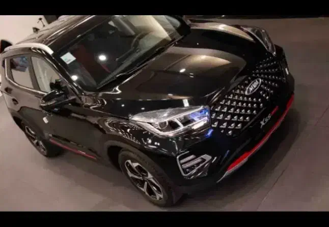 ایکس۵۵ پرو/مدل۱۴۰۲/فوق العاده تمیز|خودرو سواری و وانت|مشهد, الهیه|دیوار