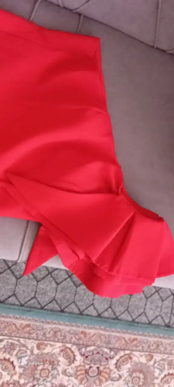 سایز 40|لباس|شهریار, ابراهیمآباد|دیوار