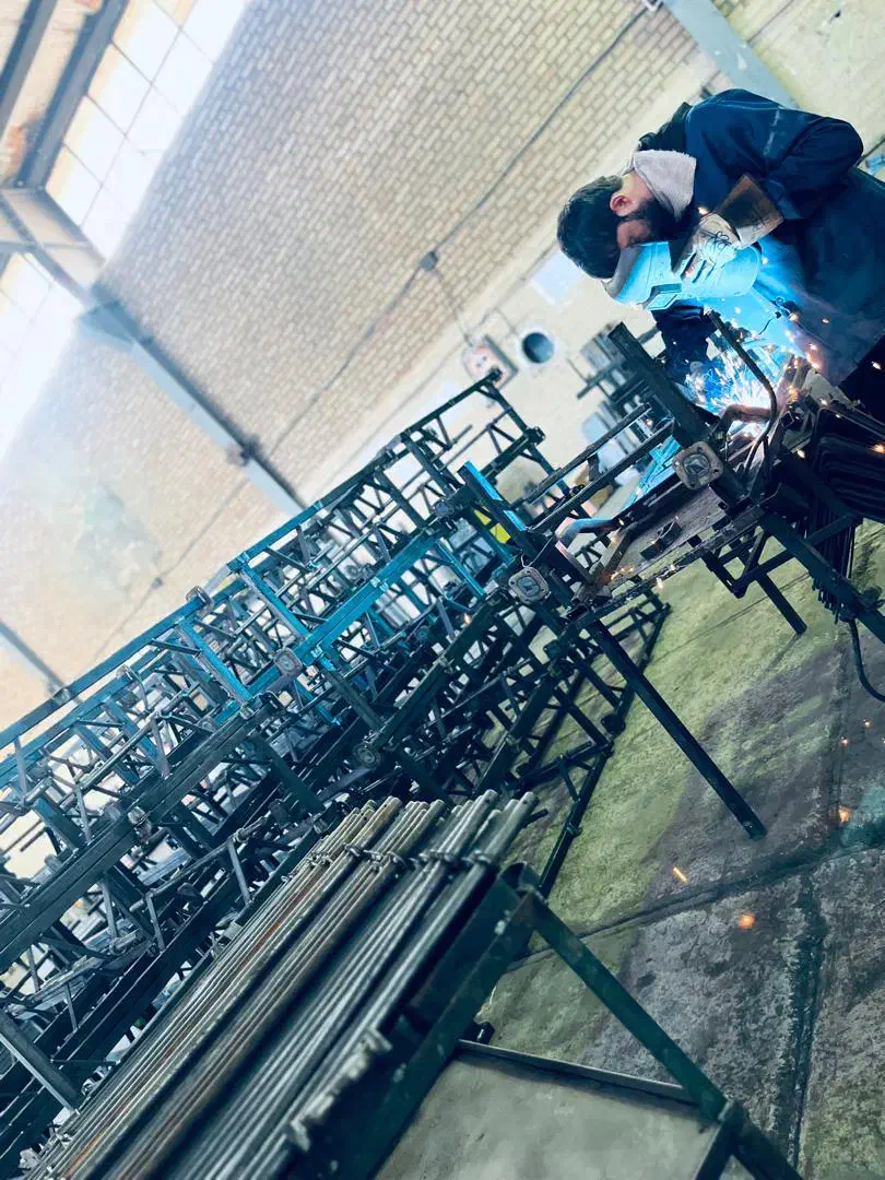 کارگر|استخدام صنعتی، فنی، مهندسی|کهریزک, |دیوار