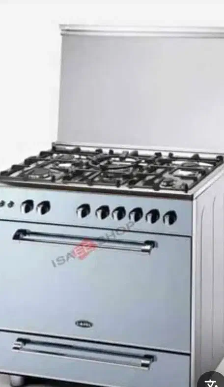 فروش|اجاق گاز و لوازم برقی پخت‌وپز|تهران, مشیریه|دیوار