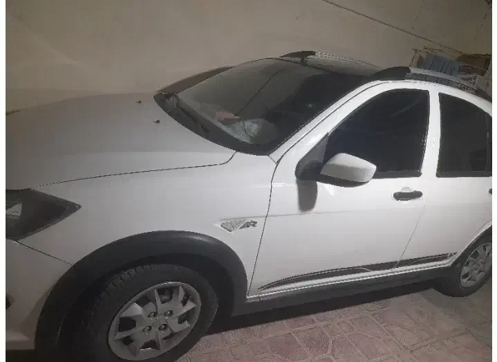 آموزش صفر تا صد رانندگی با مربی باتجربه و صبور|خدمات آموزشی|بوشهر, |دیوار