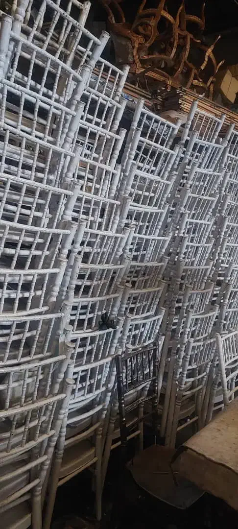 صندلی شیواری فروش فوری|عمدهفروشی|تهران, آرژانتین|دیوار