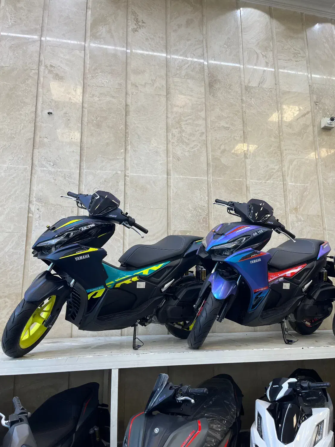 تعمیرات تخصصی نیروموتور|خدمات موتور و ماشین|تهران, جمهوری|دیوار