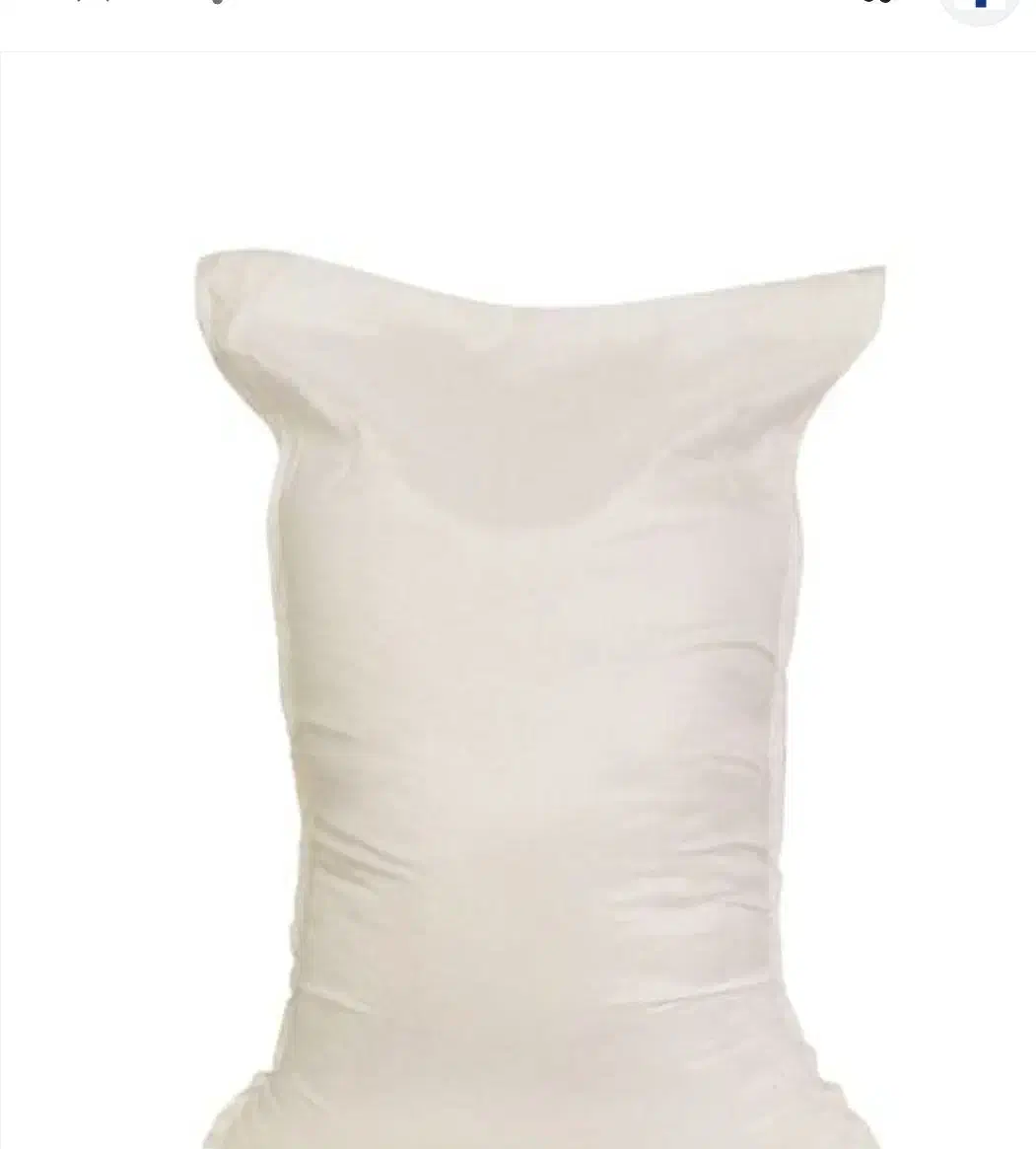 برنج سر لاشه ایرانی|خوردنی و آشامیدنی|تهران, مسعودیه|دیوار