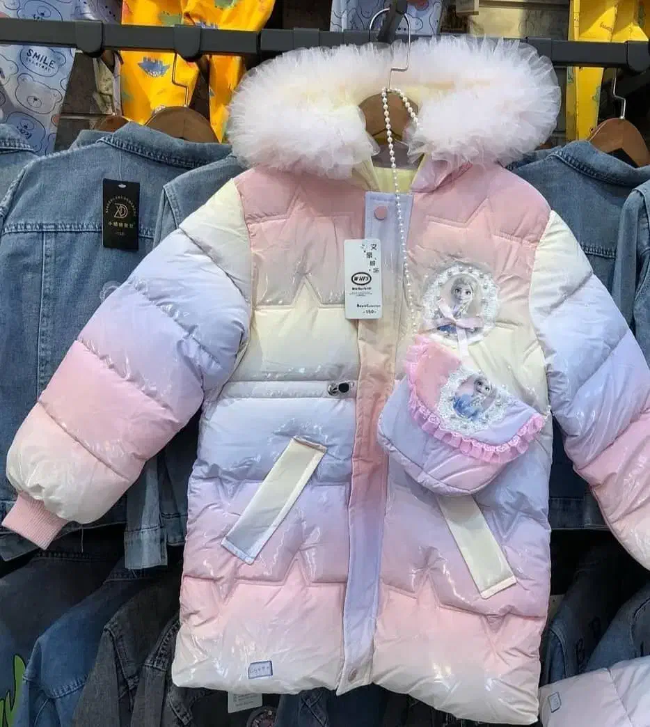 کاپشن وارداتی|کفش و لباس بچه|شیراز, دکتر حسابی|دیوار