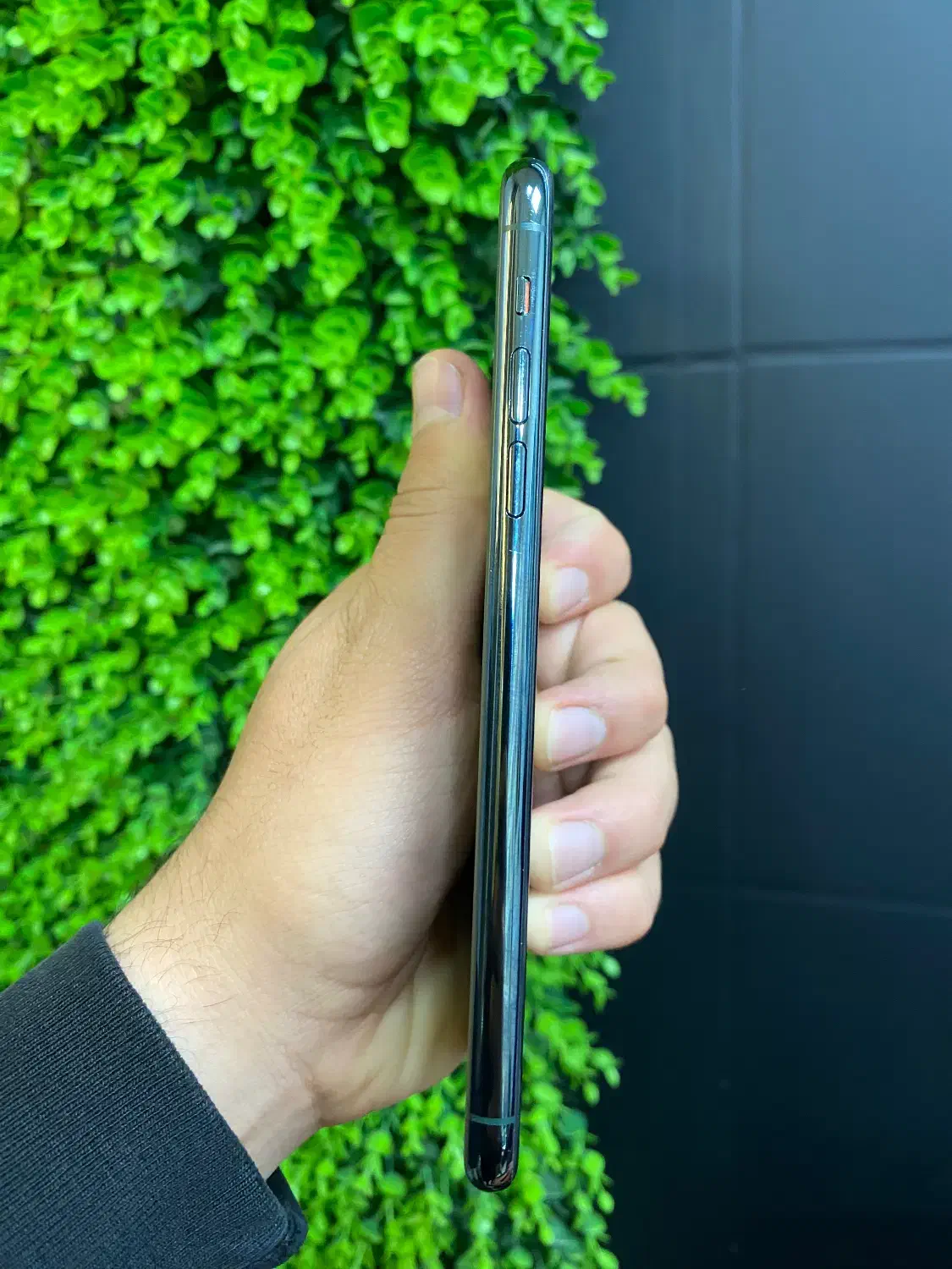 ۱۱ پرومکس پک اصلی آنتیک|موبایل|ارومیه, |دیوار