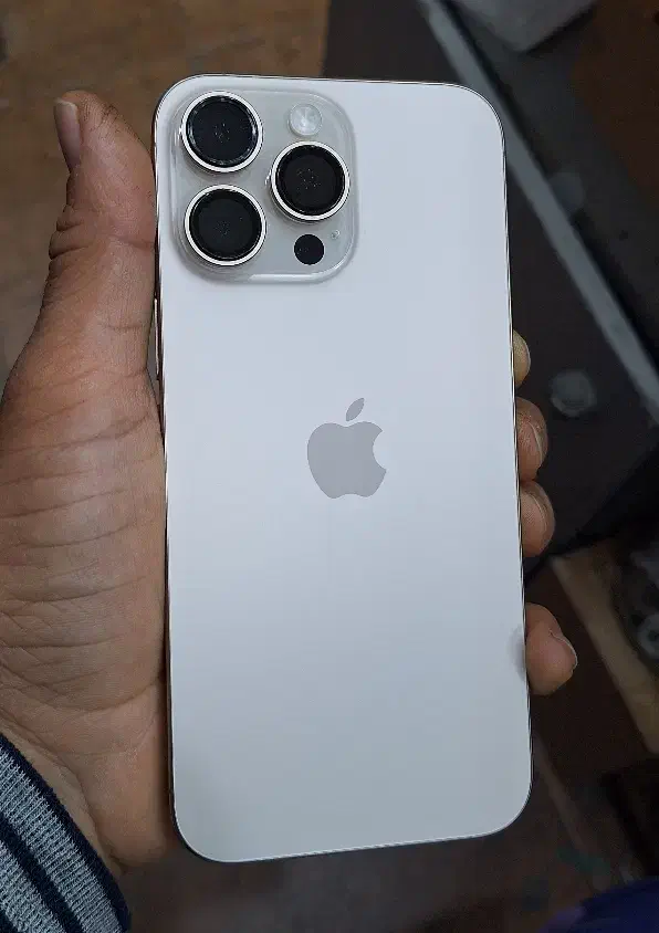 16promax|موبایل|بوشهر, |دیوار