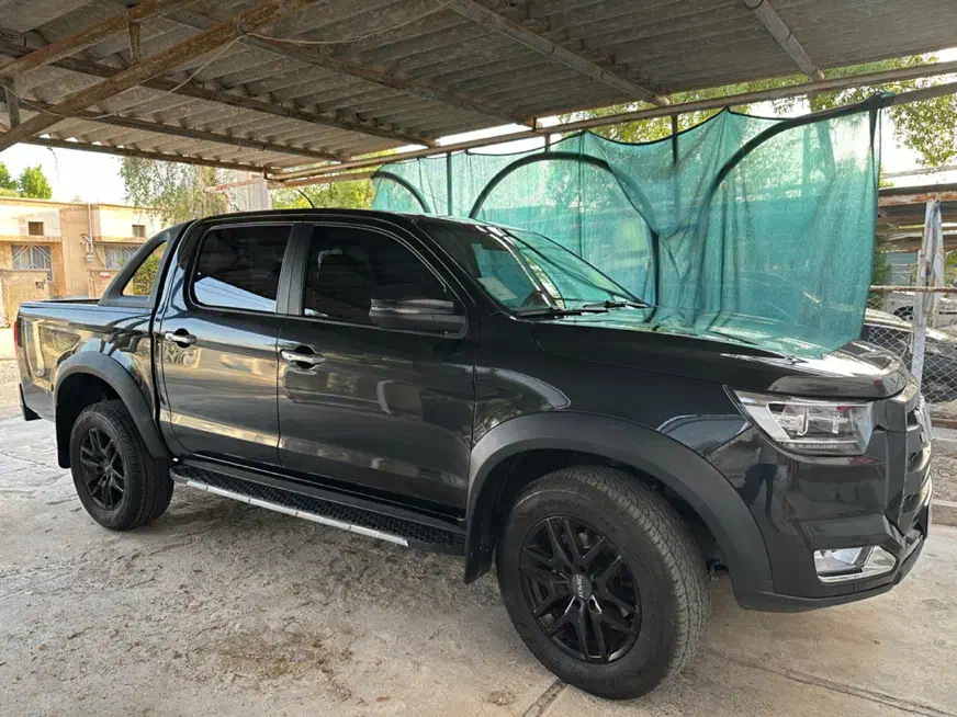 Kmc t8 خودر|خودرو سواری و وانت|بندر ماهشهر, |دیوار