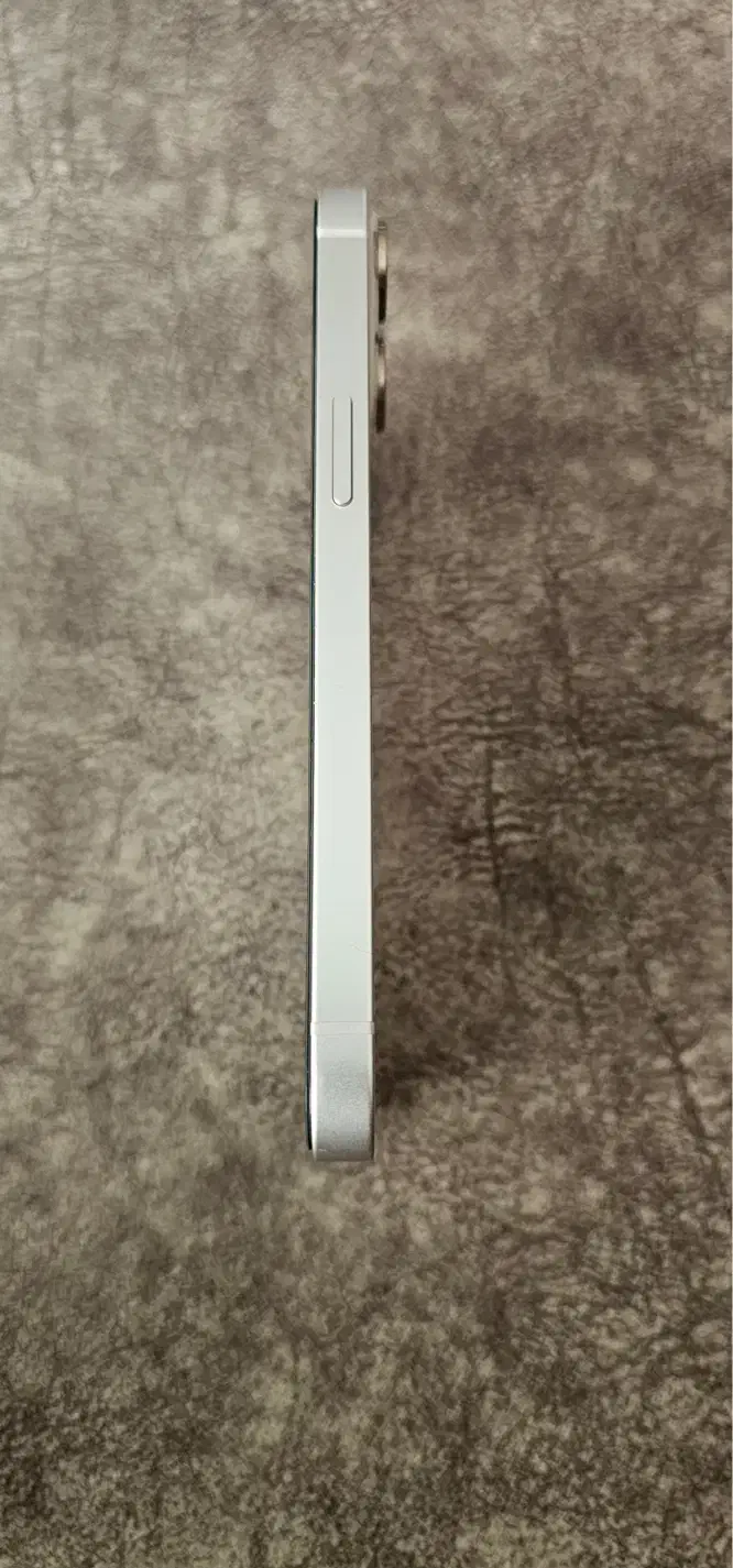 iphone 13 256 zaa|موبایل|ری, دولت‌آباد|دیوار