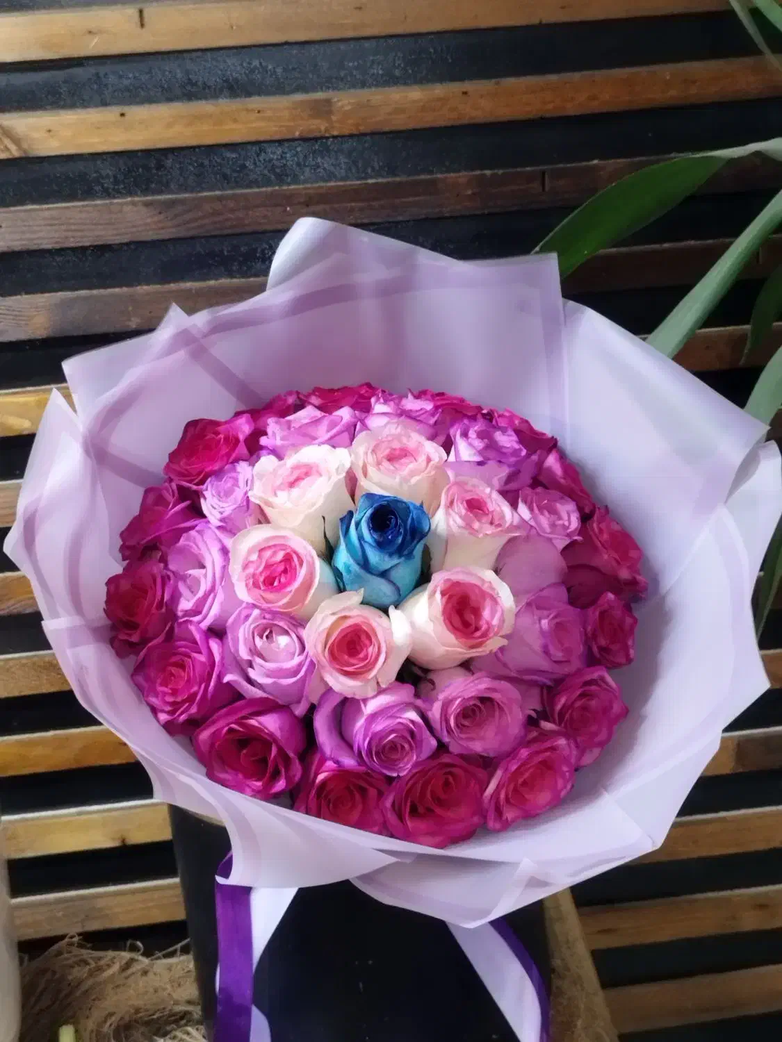 گل ارایی مراسمات شادی و تسلیت در گلفروشی نغمه|گل و گیاه طبیعی|مشهد, مصلی (کارمندان اول)|دیوار