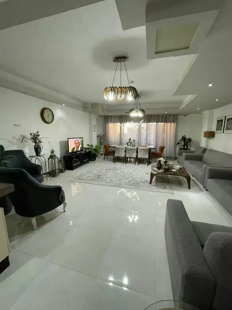 نخست وزیری*۱۲۴متر*فایل انحصازی*|فروش آپارتمان|بابلسر, |دیوار