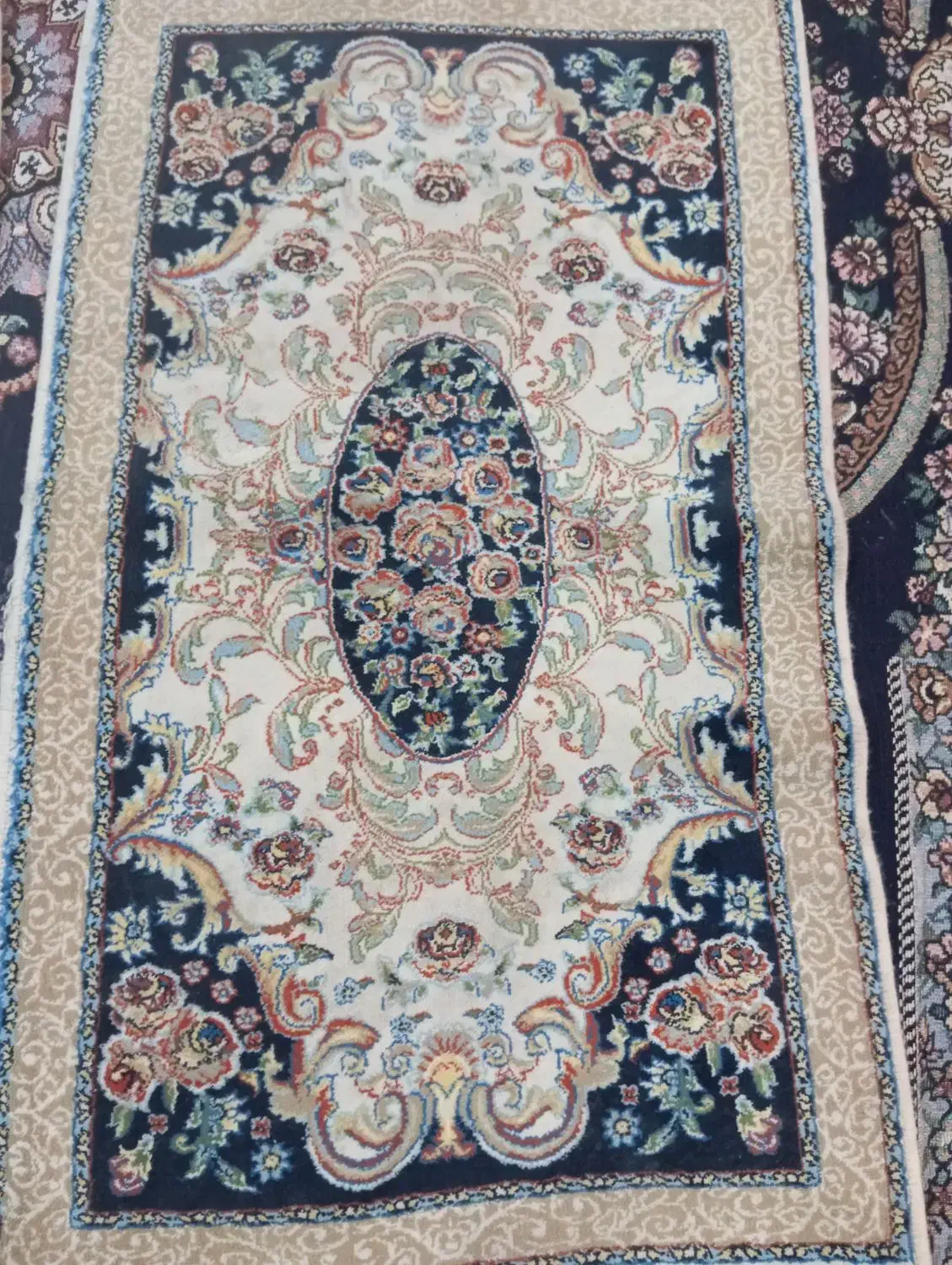 پادری|پادری|قدس, شهرقدس|دیوار