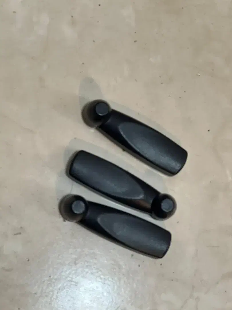 گیت فروشگاهی|فروشگاه و مغازه|شهرکرد, |دیوار