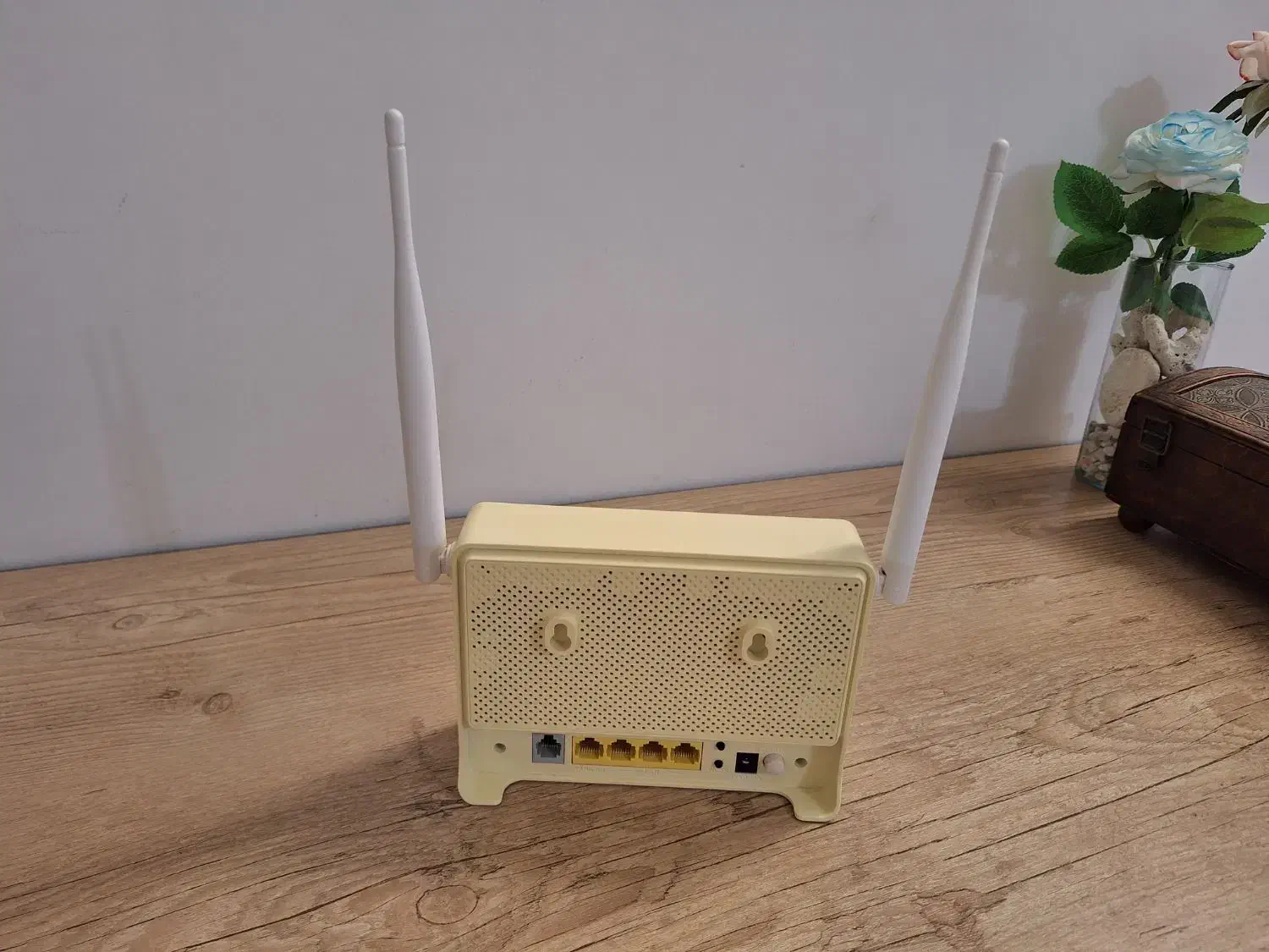 مودم adsl و vdsl پر سرعت برند dlink|مودم و تجهیزات شبکه|یزد, |دیوار