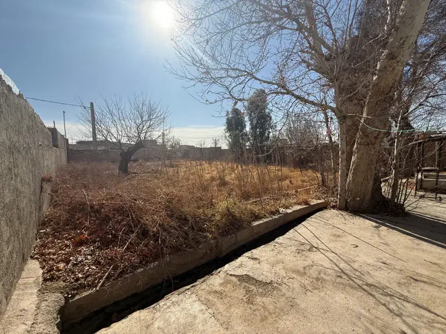 زمین بهترین روستاهای ورامین و پیشوا|فروش زمین و ملک کلنگی|جوادآباد, |دیوار