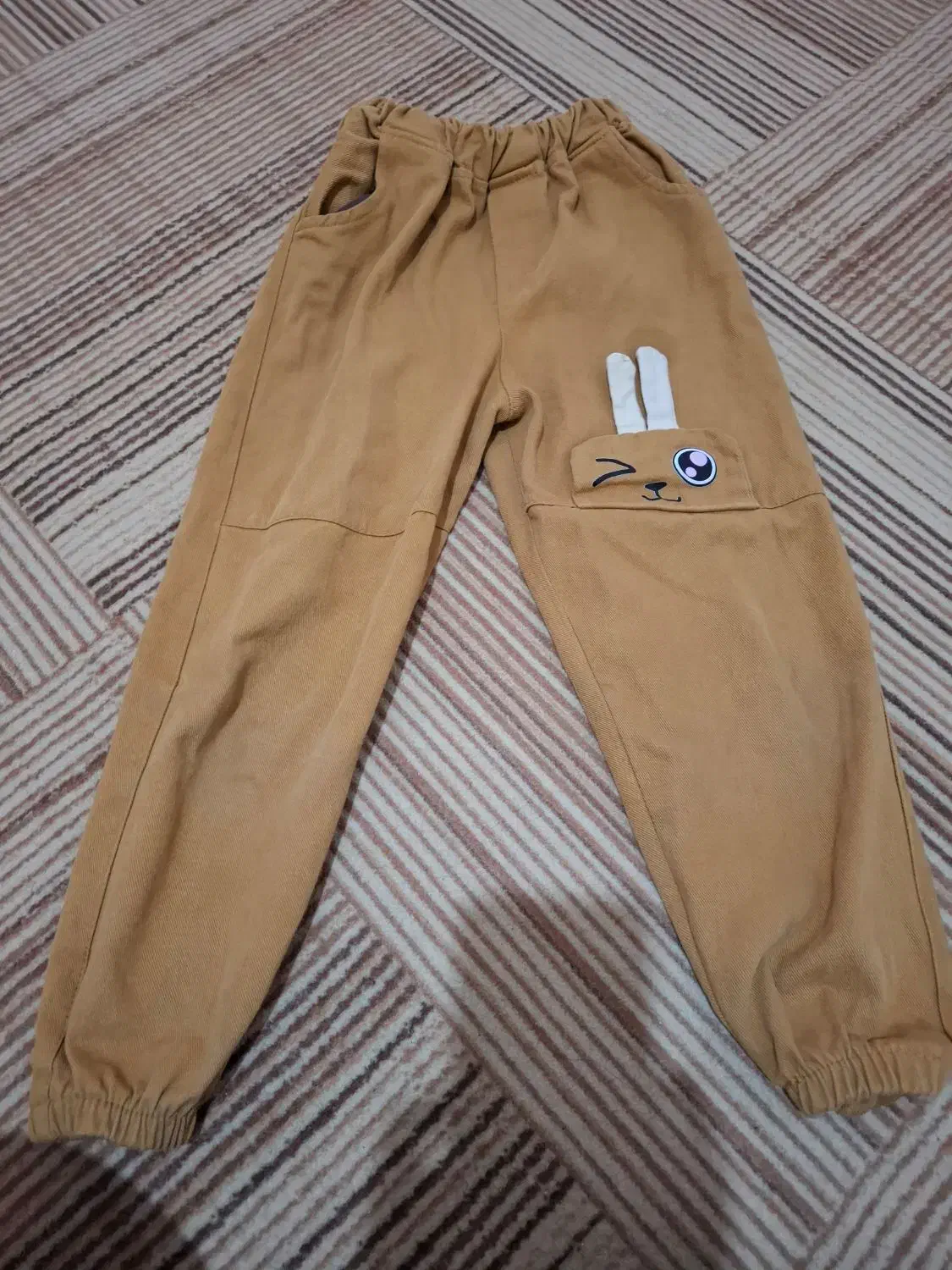 لباس بچه|کفش و لباس بچه|سبزوار, دانشگاه آزاد|دیوار