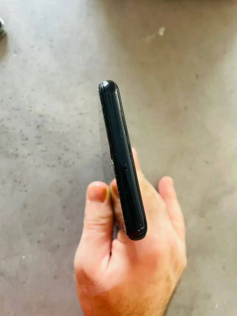 سامسونگ|موبایل|ارومیه, |دیوار