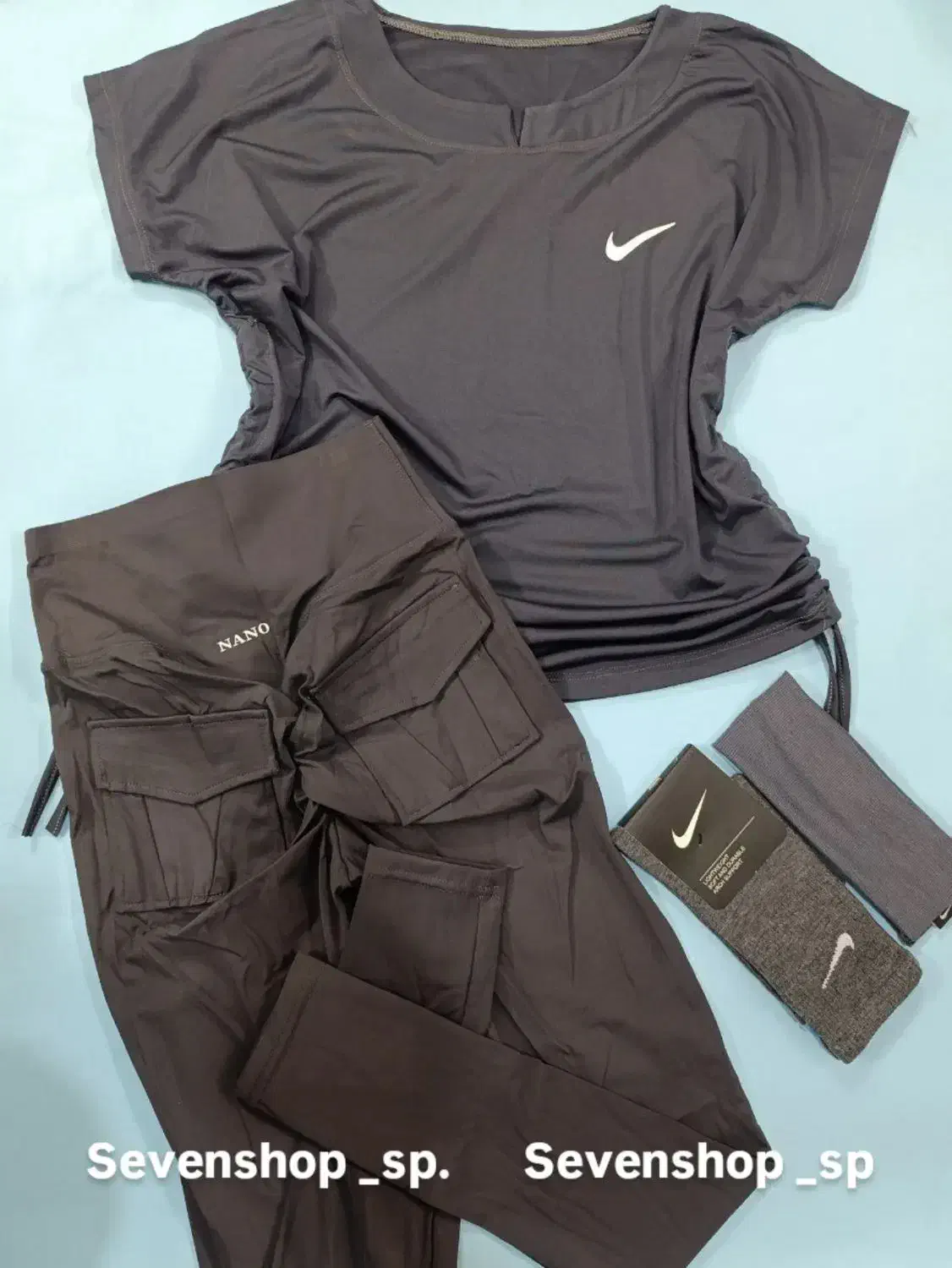 لباس باشگاهی زیر قیمت همه جا|لباس|آران و بیدگل, |دیوار