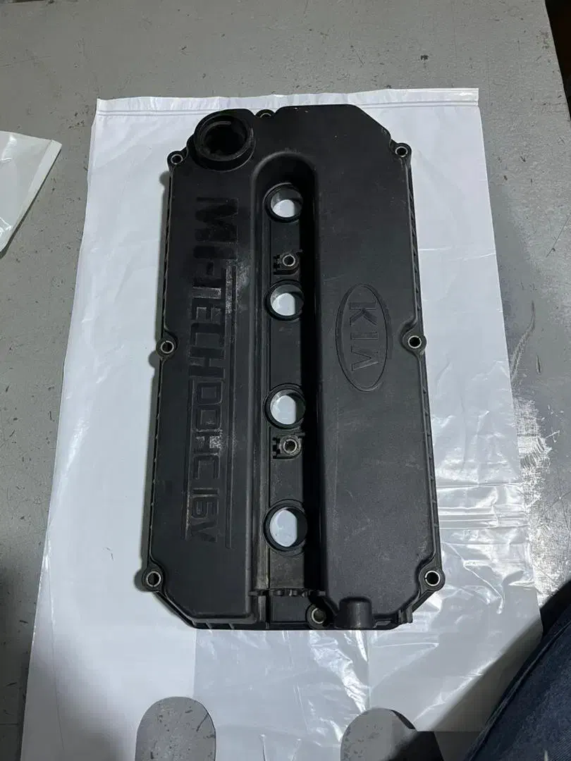 لوازم ریو شاهین و دیسک صفحه های ماشین های ایرانی|قطعات یدکی و لوازم جانبی|اصفهان, لنبان|دیوار