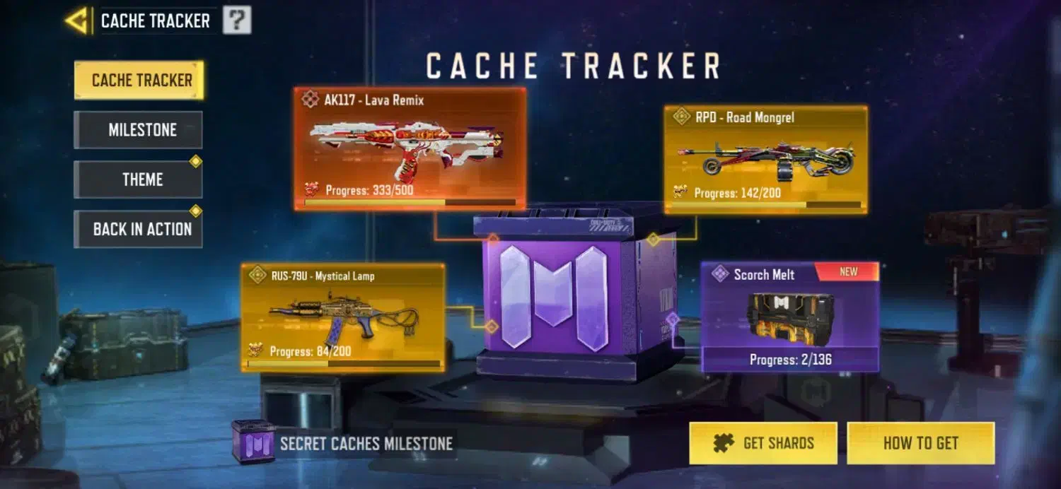 اکانت کالاف|کنسول، بازی ویدئویی و آنلاین|ایرانشهر, |دیوار