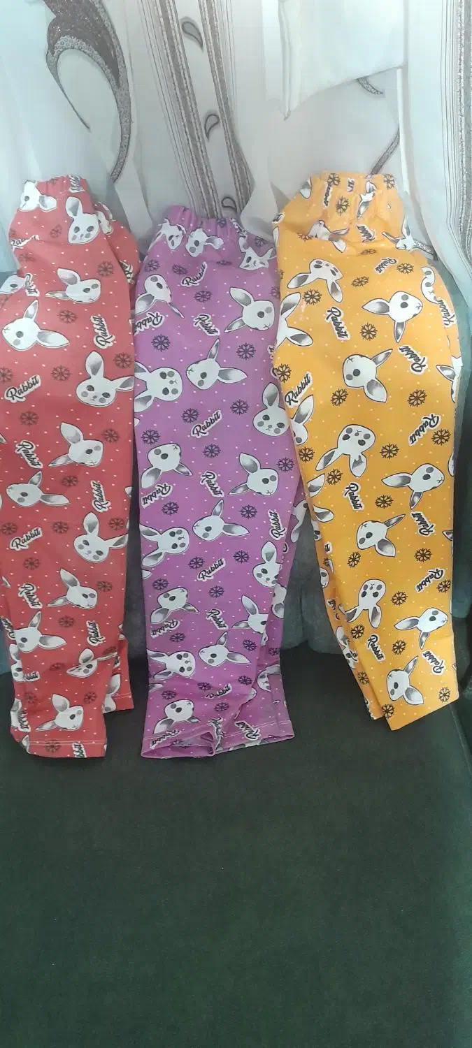 این لباسهاتک سایزوتک رنگ هستن کاملانو|حراج|اندیشه, اندیشه فاز ۱|دیوار