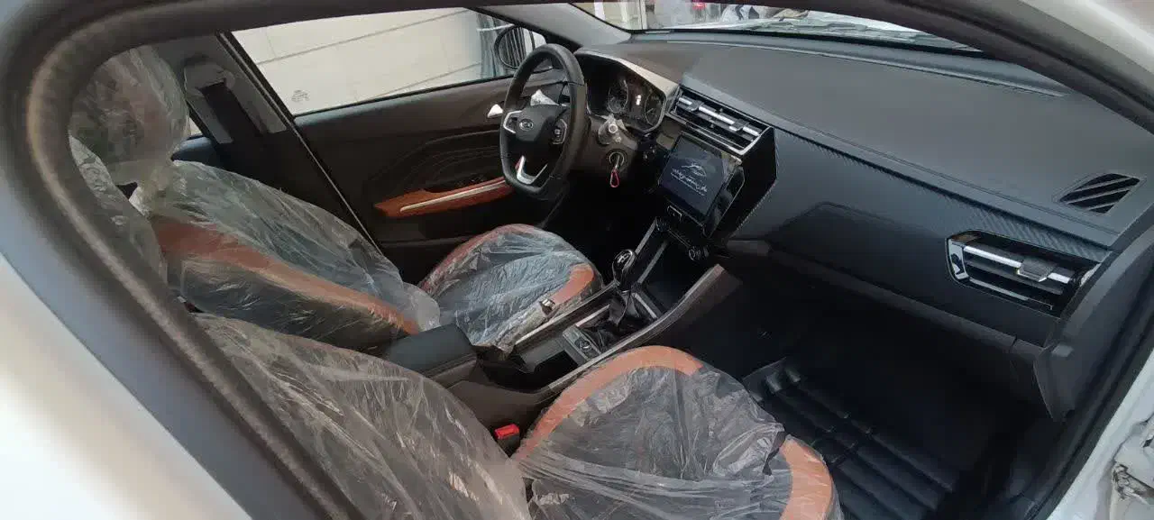 x22promt|خودرو سواری و وانت|خرم‌آباد, |دیوار