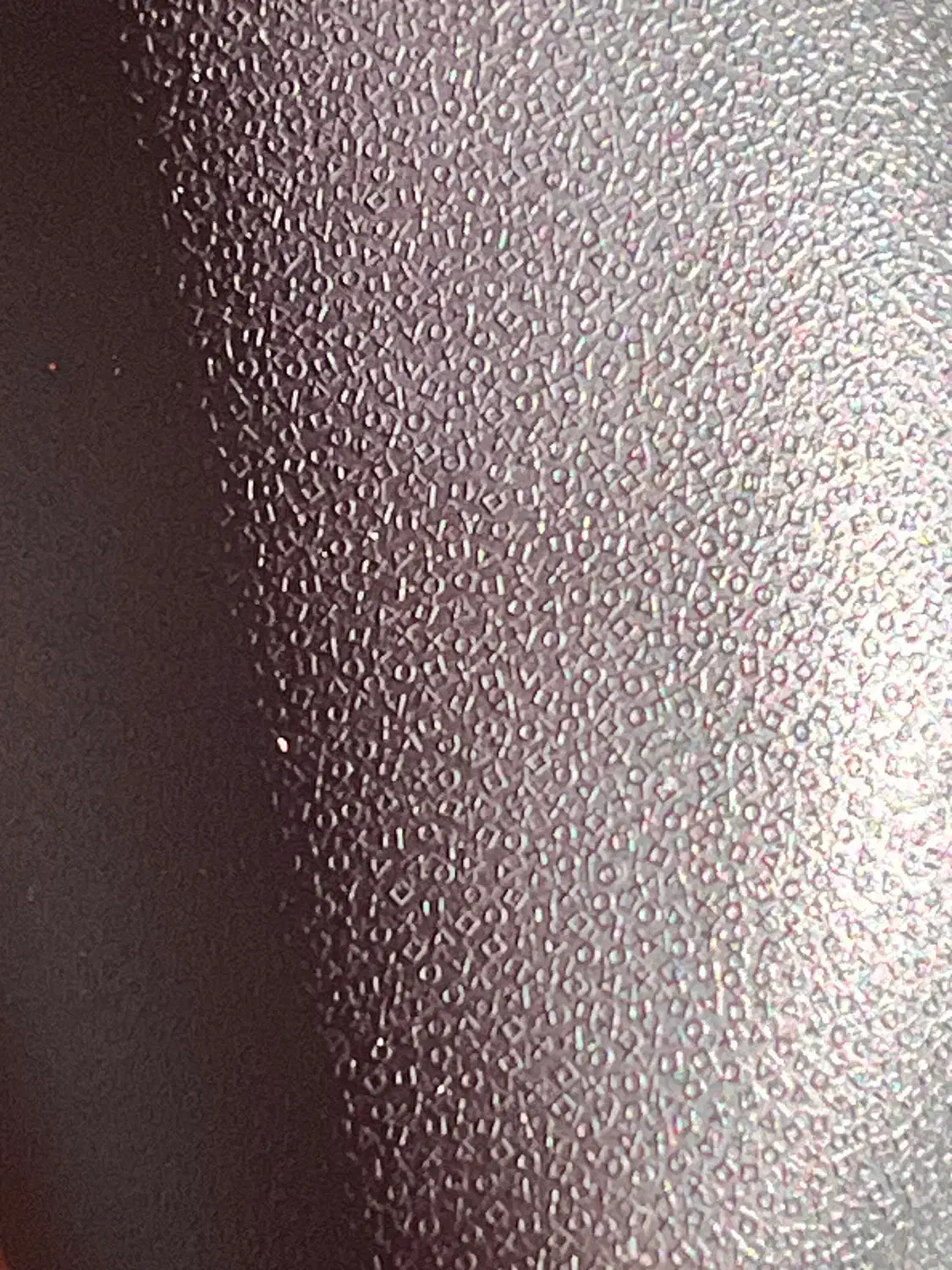 دسته ی پی اس فایو|کنسول، بازی ویدئویی و آنلاین|تهران, گلستان (شهرک راه آهن)|دیوار