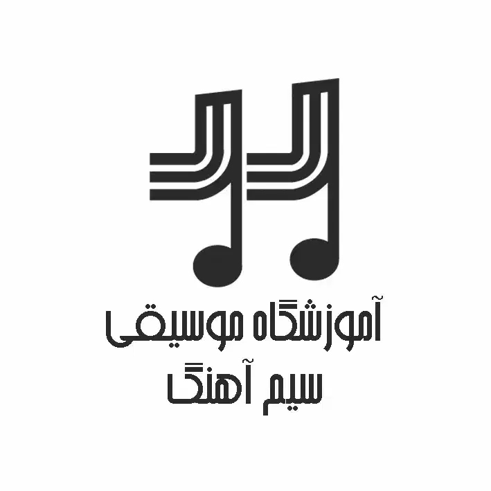 مدرس ویولون|استخدام آموزشی|تهران, جنتآباد شمالی|دیوار