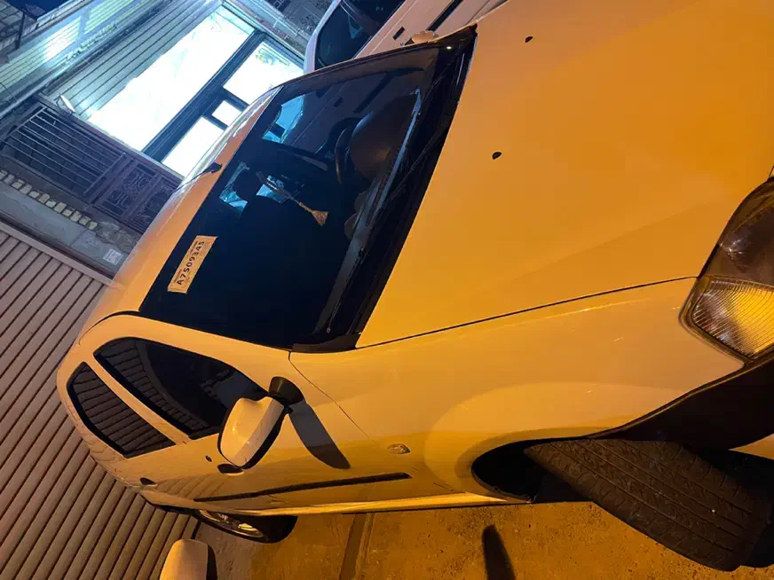 ال ۹۰مدل ۹۷|خودرو سواری و وانت|قم, نیروگاه|دیوار