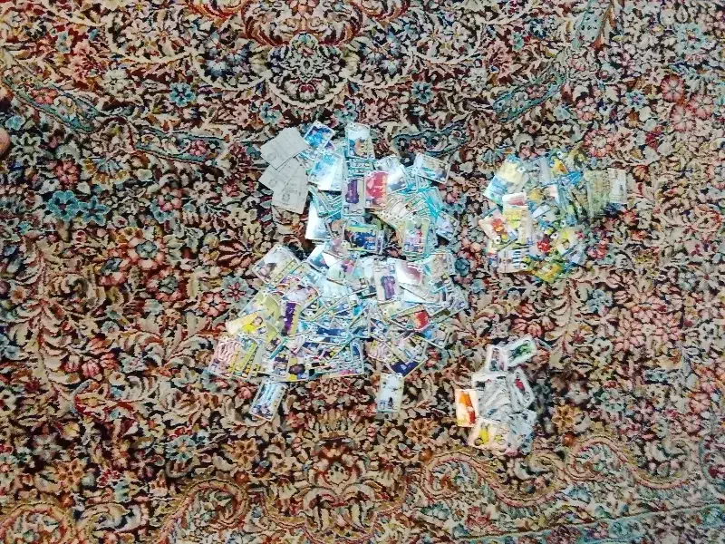 چاپ|مجلات|کرمان, |دیوار