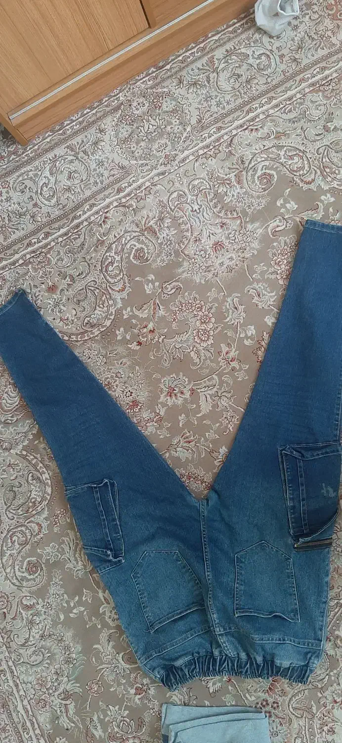 ست لی|لباس|تهران, شهرک آسمان|دیوار