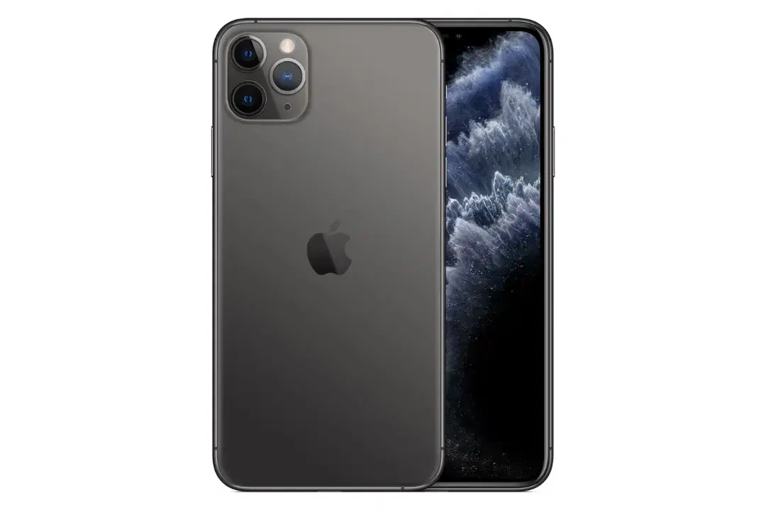 11 pro max|موبایل|مشهد, احمدآباد|دیوار