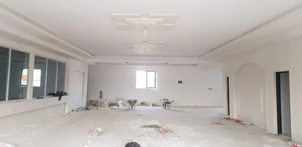 گچ کار|خدمات پیشه و مهارت|مشهد, فرهنگ|دیوار