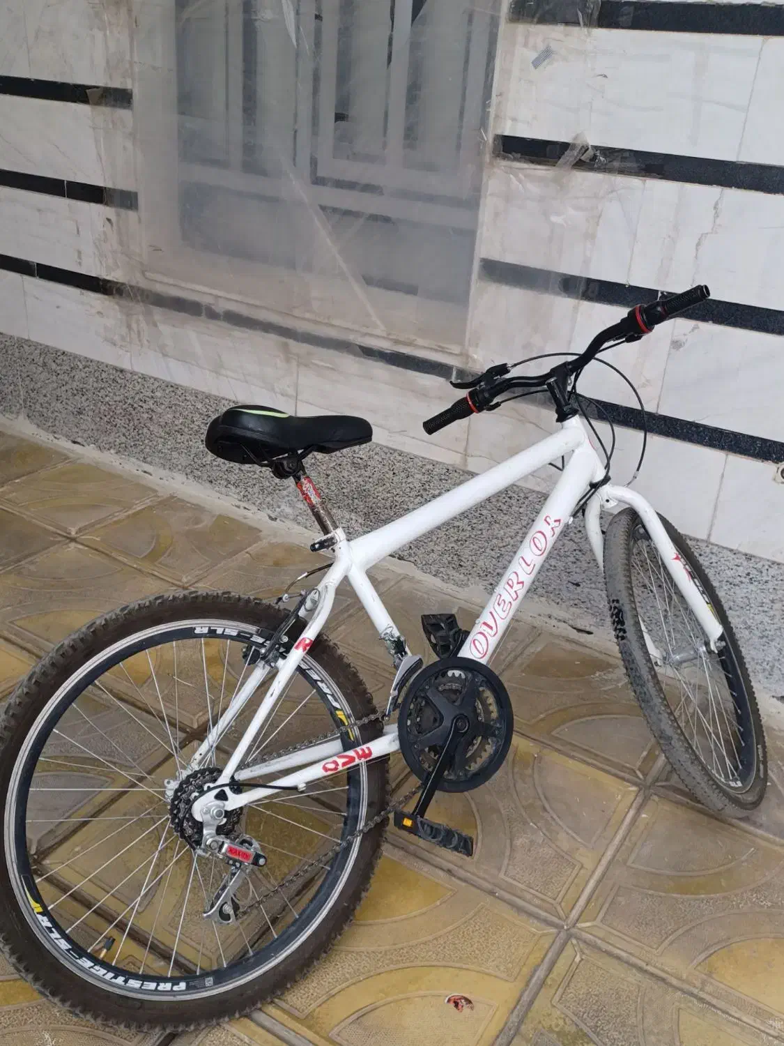 فروش دوچرخه|دوچرخه، اسکیت، اسکوتر|نورآباد, |دیوار