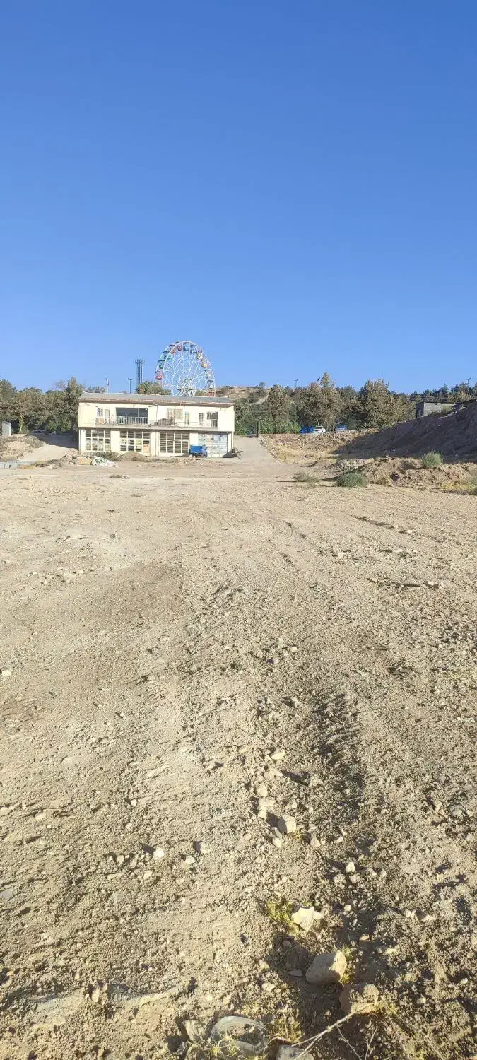 سلام حدود|اجارهٔ دفتر صنعتی، کشاورزی، تجاری|ایلام, |دیوار