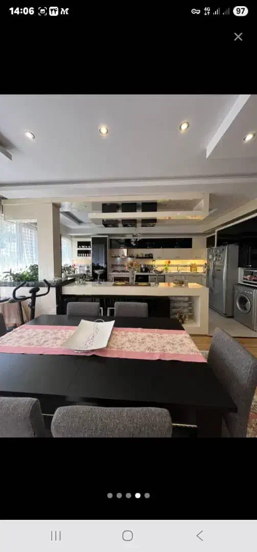 152متر آخر هاشمیه صفر تک واحدی|فروش آپارتمان|مشهد, نیروی هوایی|دیوار