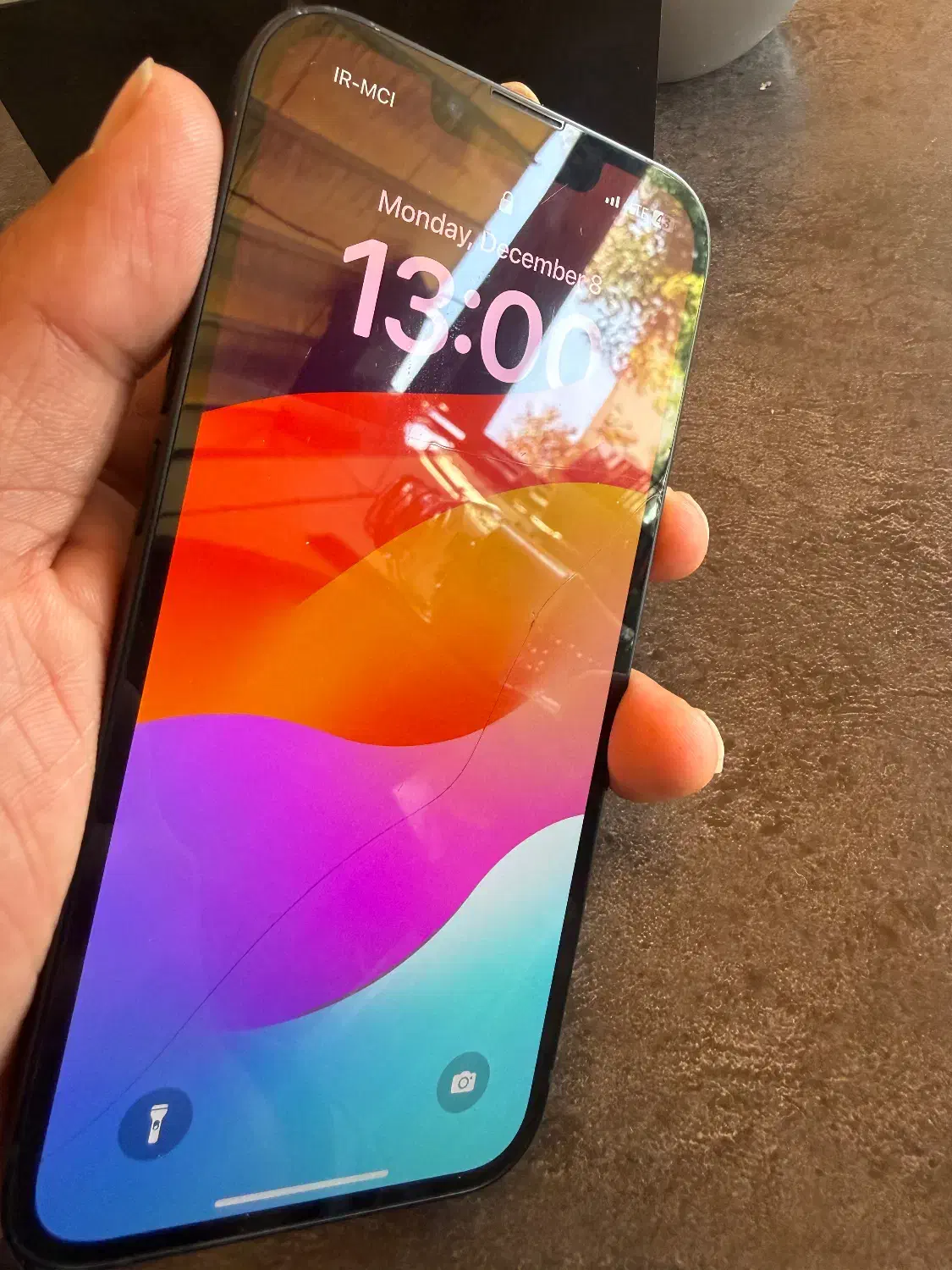 ایفون 13|موبایل|یزد, |دیوار