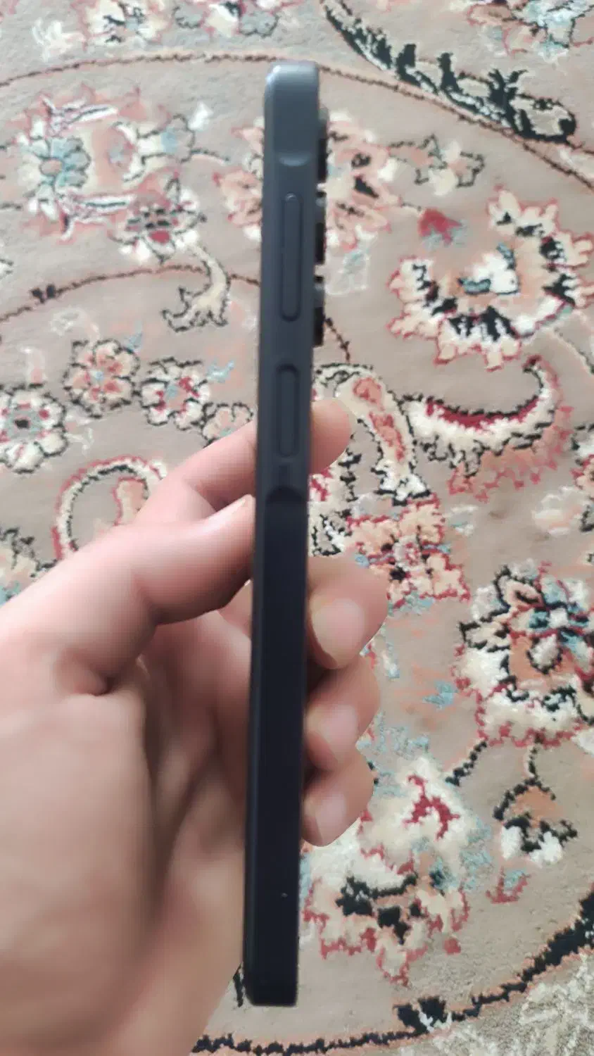 A15 رام 6|موبایل|سبزوار, قلعه‌نو دهزار|دیوار