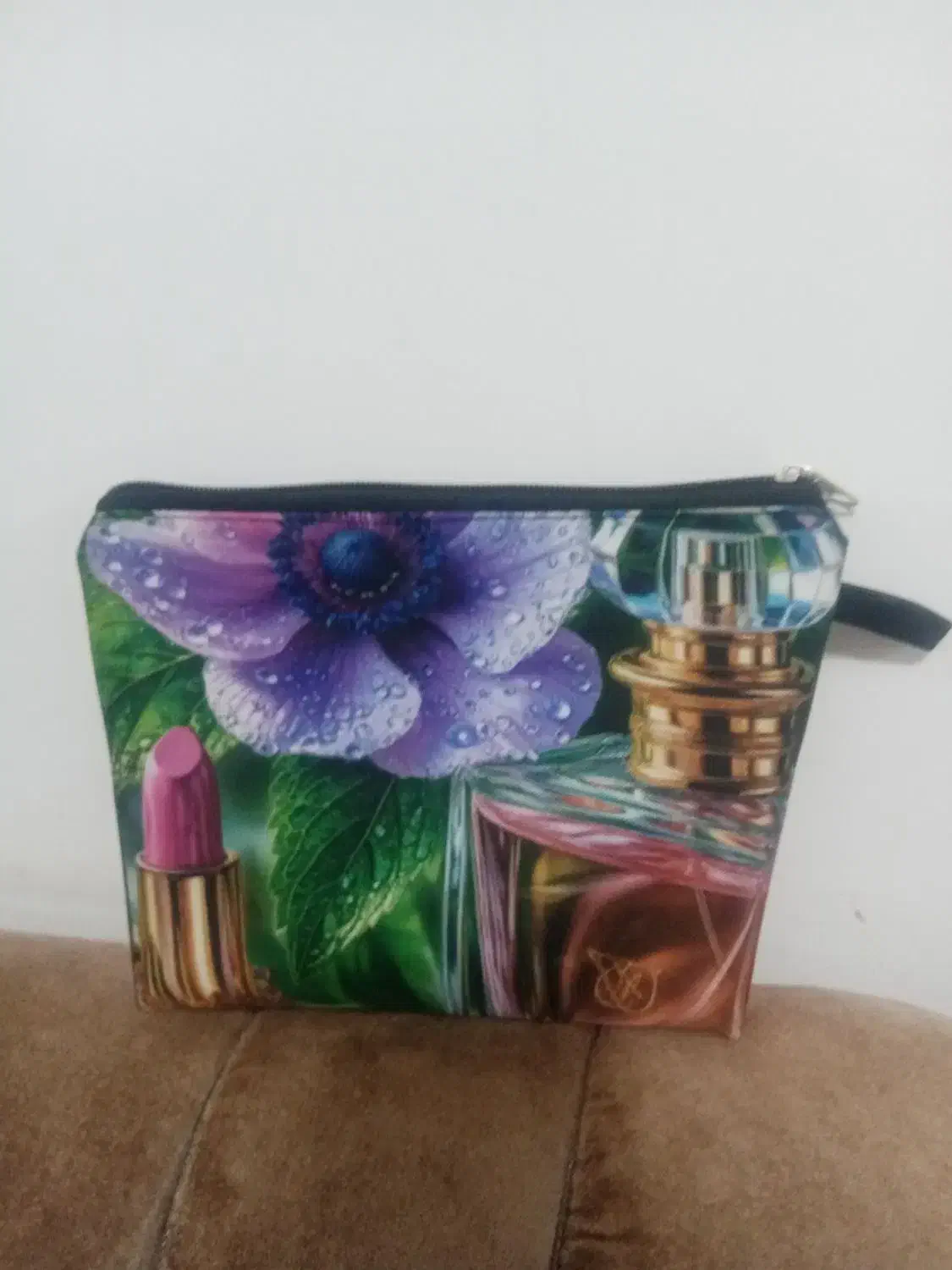 کیف آرایشی و ساک|کیف، کفش، کمربند|تهران, شهید فکوری|دیوار