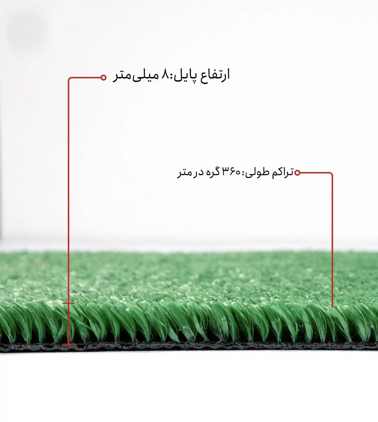 دفتر مرکزی چمن مصنوعی آسیا چمن در استان فارس|خدمات باغبانی و درختکاری|شیراز, گویم|دیوار