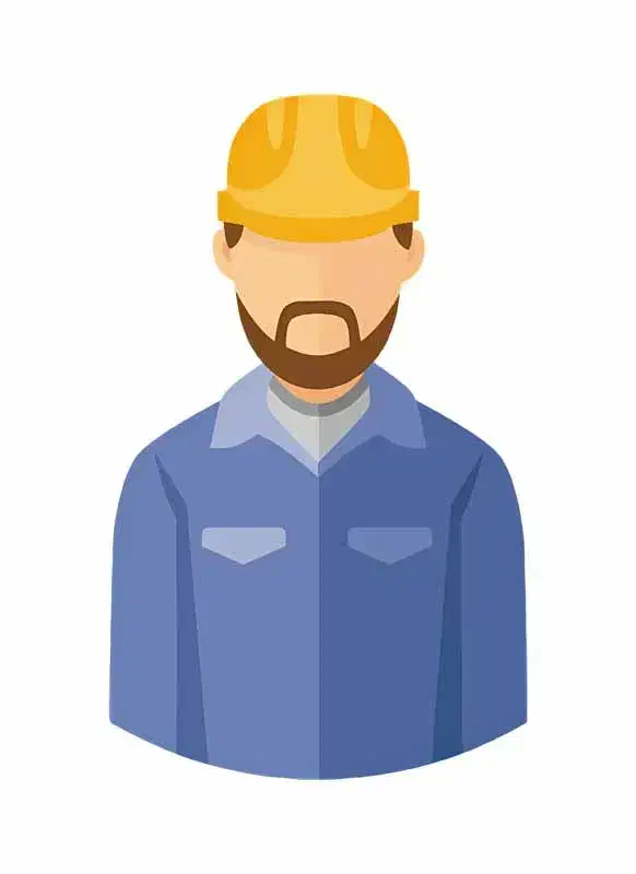 کارگر ساده (آقا)|استخدام صنعتی، فنی، مهندسی|رباط‌کریم, شهرک صنعتی نصیرآباد|دیوار