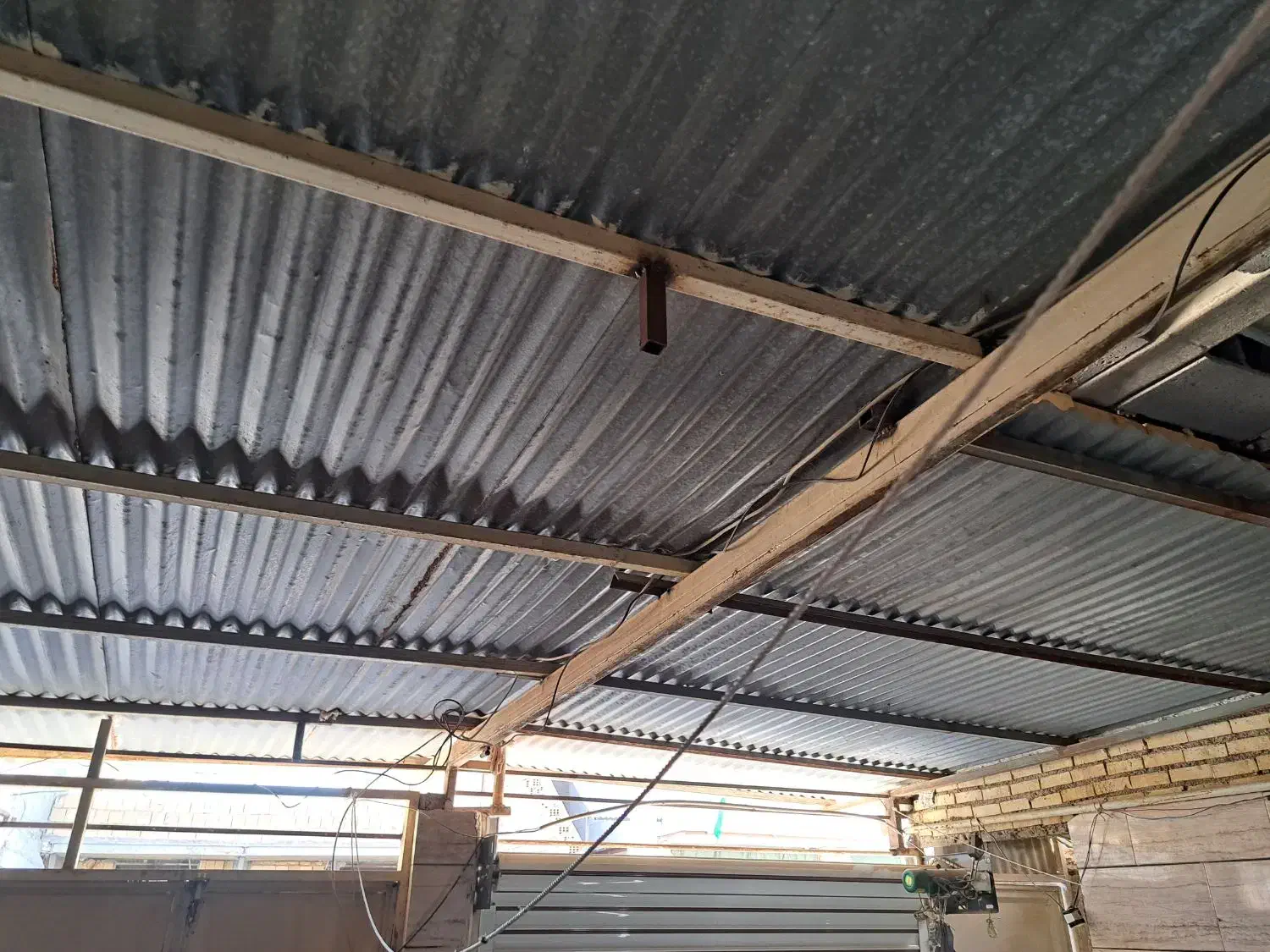 فروش سایبون بندر ماهشهر|مصالح و تجهیزات ساختمان|بندر ماهشهر, |دیوار