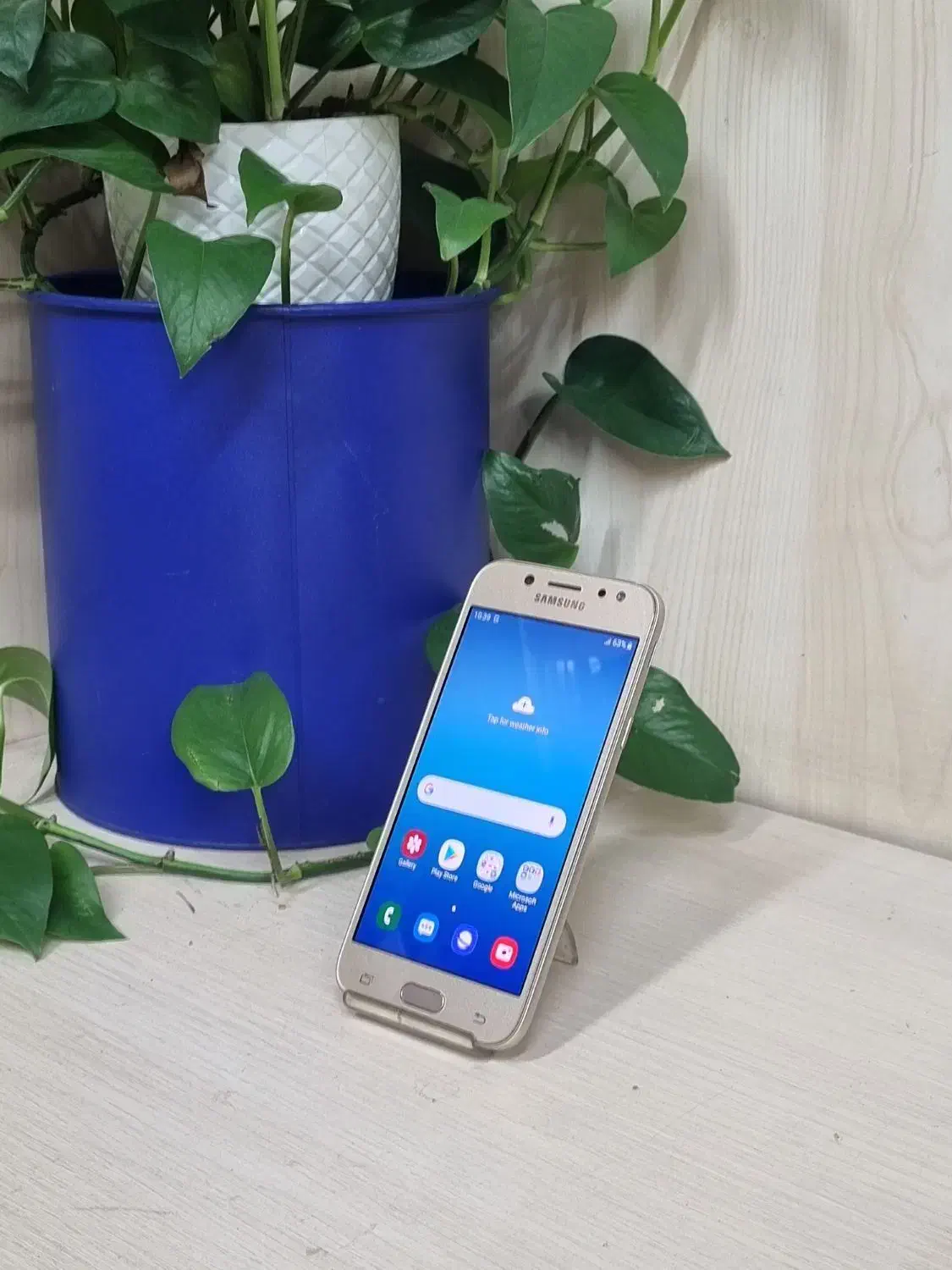 سامسونگ J5 pro|موبایل|تهران, میدان ولیعصر|دیوار