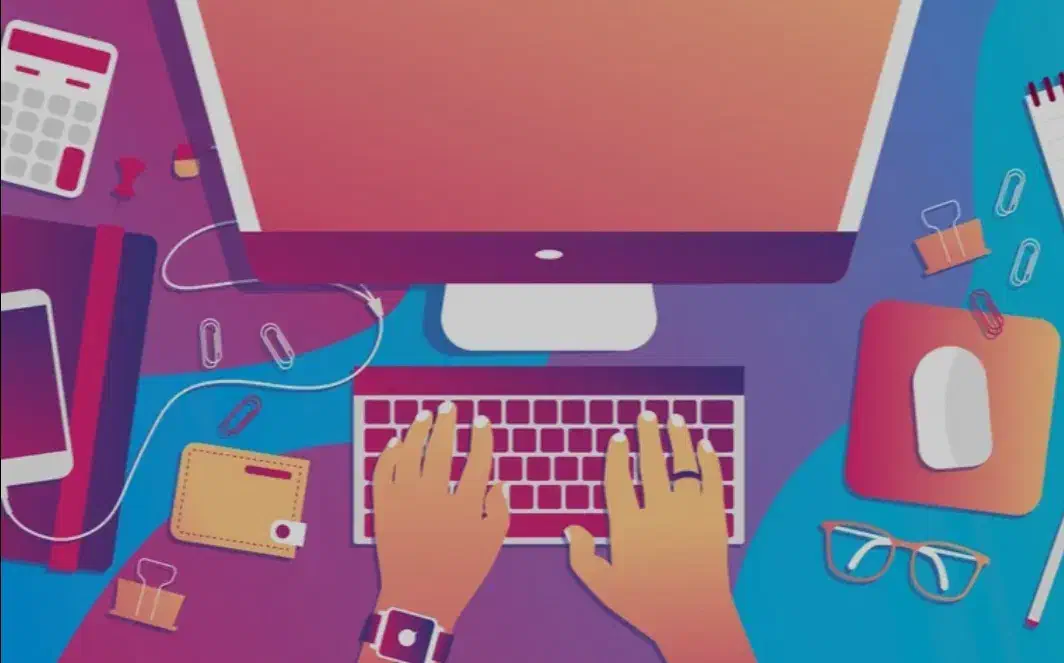 طراحی انواع کارت ویزیت و لگو و....|خدمات رایانه‌ای و موبایل|تبریز, |دیوار