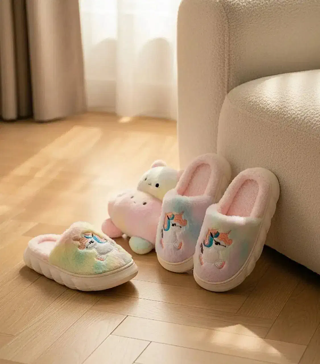 پاپوش حراجی|کیف، کفش، کمربند|تهران, تجریش|دیوار