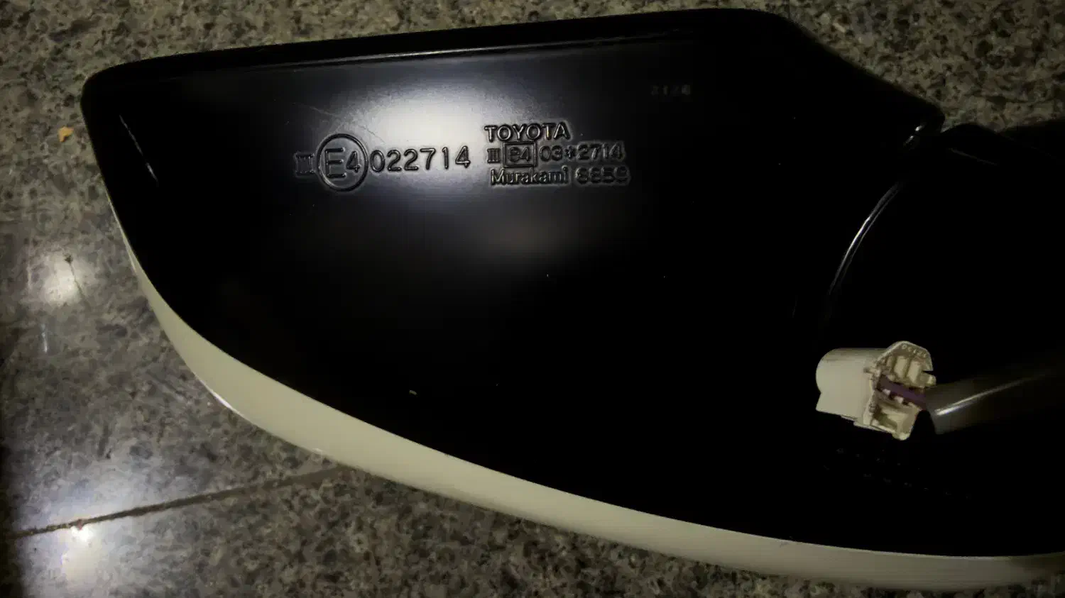 لوازم اصلی لندکروز ۲۰۰ پرادو ۱۲۰ و سراتو سایپا|قطعات یدکی و لوازم جانبی|تهران, محمودیه|دیوار